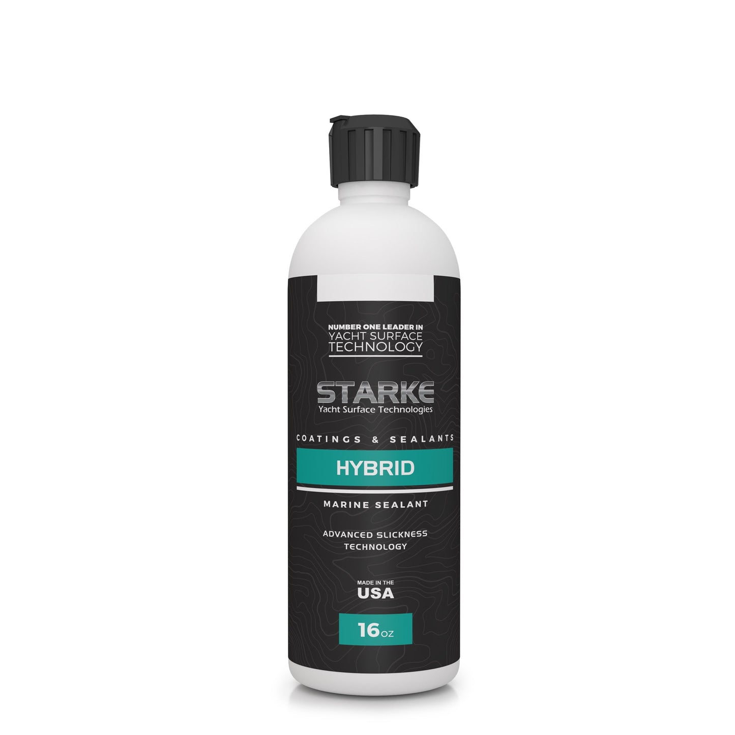 Starke Yacht Care Hybrid Marine Sealant