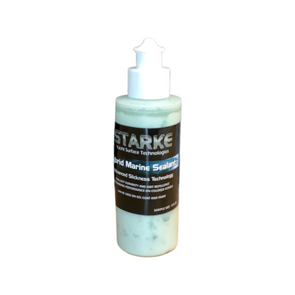 Starke Yacht Care Hybrid Marine Sealant